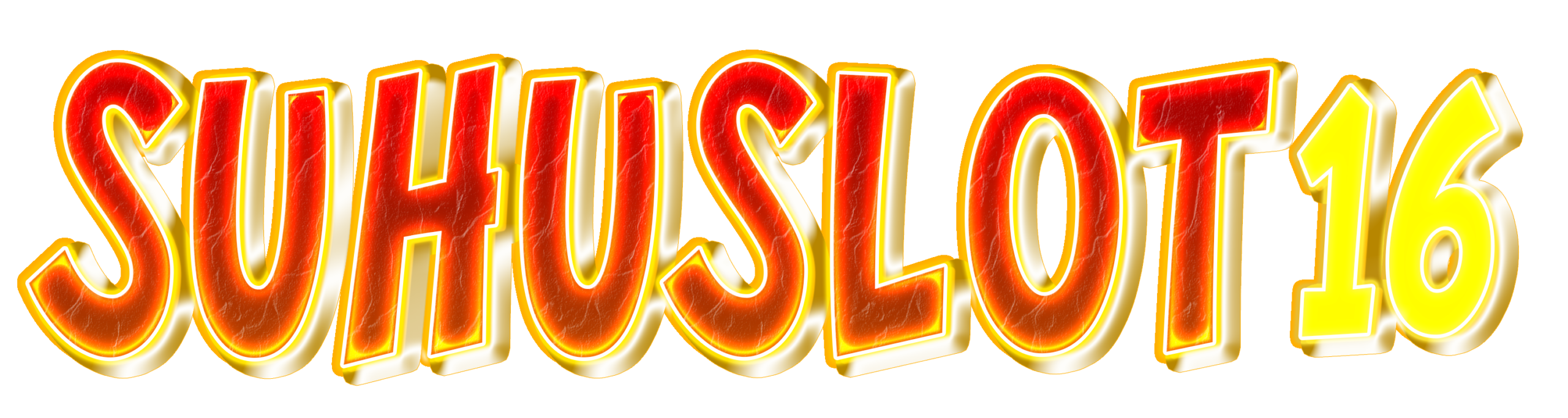 SuhuSlot16